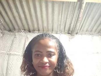 Sexywife1 webcam model stream image