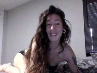 sexxxyfun69 webcam model stream image