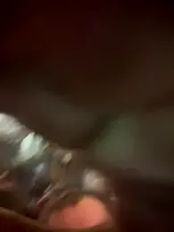 itsus2 webcam model stream image