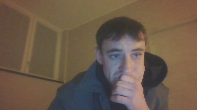 Vipaip webcam model stream image