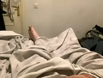 Bossinmidd12 webcam model stream image