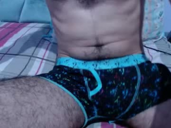 lyl321 webcam model stream image