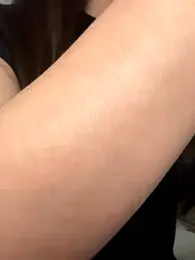 Tieumiu_9x webcam model stream image