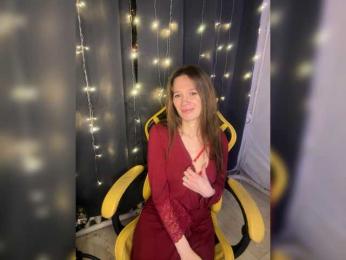 marya2 webcam bongacams model stream image