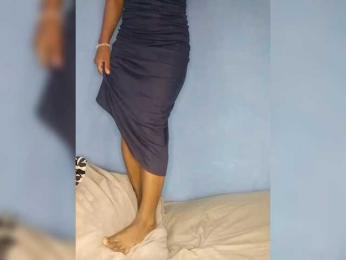 Maylis18 webcam bongacams model stream image