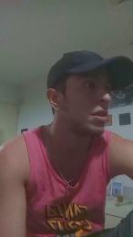 Trecevidasss webcam cam4 model stream image