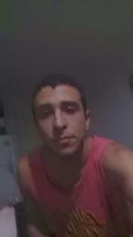 Trecevidasss webcam model stream image