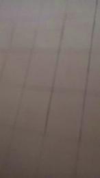 Trecevidasss webcam model stream image