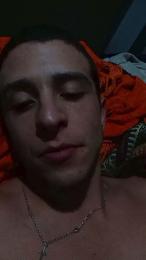 Trecevidasss webcam model stream image