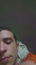 Trecevidasss webcam model stream image