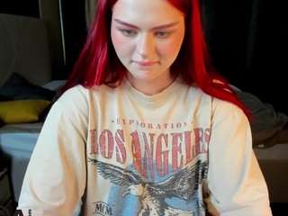 barbara-dunnn webcam model stream image