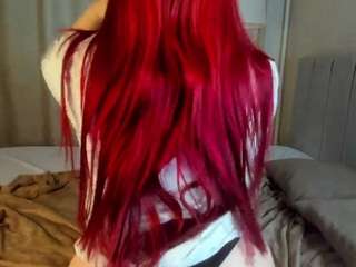 barbara-dunnn webcam model stream image