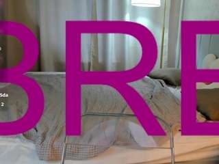 barbara-dunnn webcam model stream image