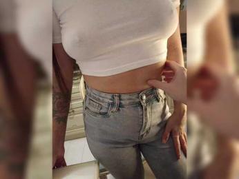 GTGET webcam model stream image