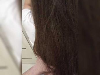 GTGET webcam model stream image