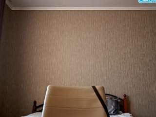 deborahtrott webcam model stream image