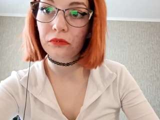 deborahtrott webcam model stream image