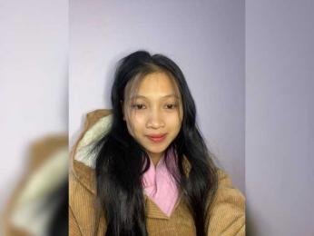 vy-cute webcam bongacams model stream image