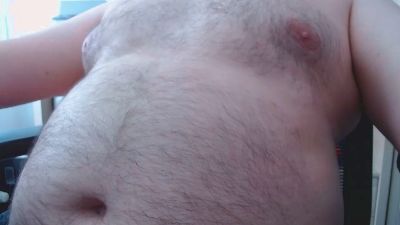 Kai22sexy webcam model stream image