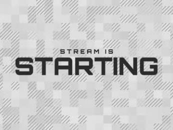 fumivr webcam chaturbate model stream image