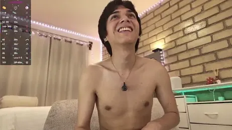 biel_biel webcam stripchat model stream image