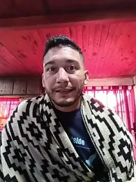 don_hello webcam model stream image