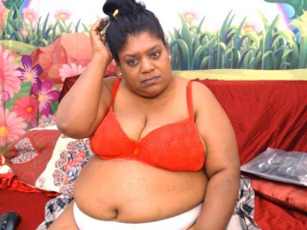 indianlegend69 webcam bongacams model stream image