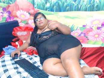 indianlegend69 webcam model stream image