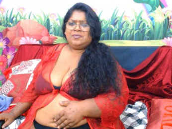 indianlegend69 webcam model stream image