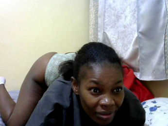 Boobsgirl webcam model stream image