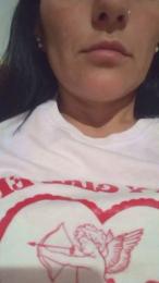 Lamorochafuego webcam cam4 model stream image