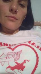 Lamorochafuego webcam model stream image