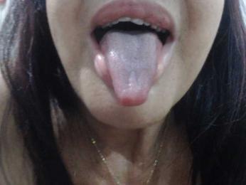 malenasaenz webcam bongacams model stream image