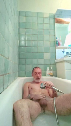 moisexy webcam model stream image