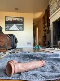 collegeHockey webcam model stream image