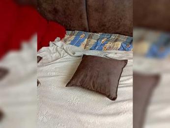 dimasiktrackdriver webcam bongacams model stream image