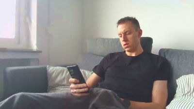 xtomgerx webcam model stream image