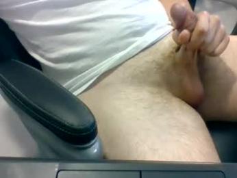 hardcock2889 webcam model stream image