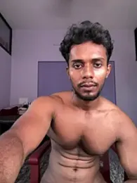 aestheticindianbbc webcam stripchat model stream image