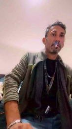 maximo_xz webcam model stream image