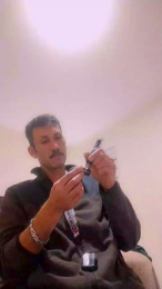 maximo_xz webcam model stream image