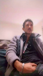 maximo_xz webcam model stream image