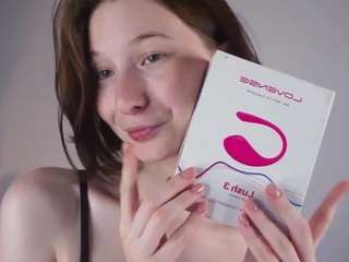 garyneddie webcam model stream image