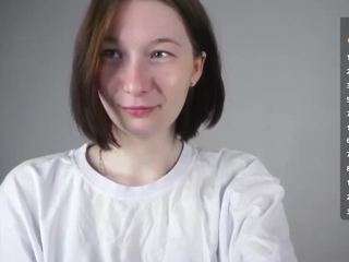 garyneddie webcam model stream image