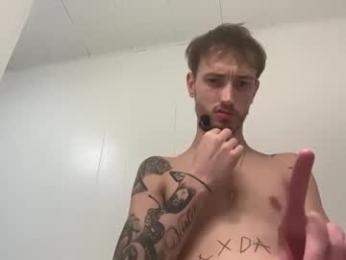 aazdaan webcam chaturbate model stream image