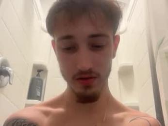 aazdaan webcam chaturbate model stream image