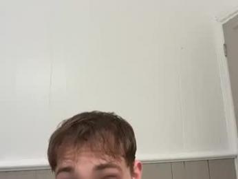 aazdaan webcam chaturbate model stream image