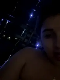 Dulcepasion26 webcam model stream image