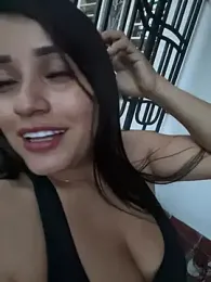 Dulcepasion26 webcam model stream image