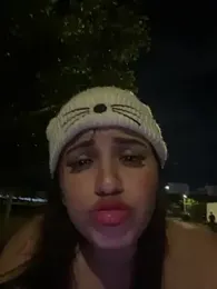 Dulcepasion26 webcam model stream image